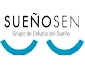 Descargar documento