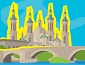 congreso