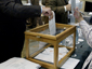 Elecciones 2011