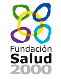 Fundación Salud 2000