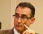 Dr. Javier Marta Moreno