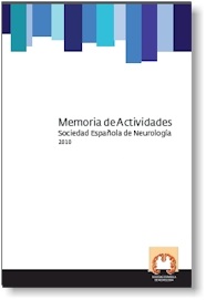 Memo 2010