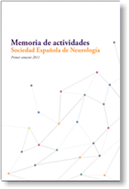 Memo 2010