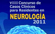 Descargar documento