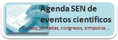 Agenda de Eventos
