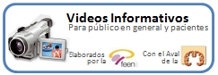 Videos Informativos
