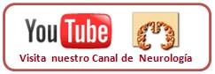 Visita nuestro Canal en Youtube
