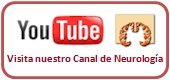 Canal de Neurologia en YouTube
