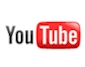 Canal en YouTube