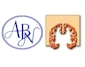 2� reunion conjunta ABN-SEN