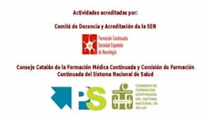 actividades acreditadas