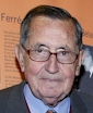 Dr Barraquer