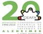 CEAFA