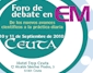 Descargar programa