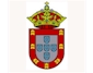 Escudo de la ciudad de Ceuta