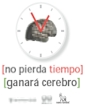 C�digo ictus