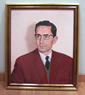 Cuadro Dr  Barraquer