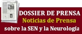 Dossier de Prensa