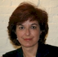 Dra Caminero