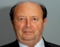 Dr Gimeno