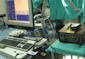 Capacitacion Tecnicas Diagnosticas (area de socios)