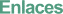 enlaces