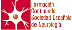 Formacion Continuada de la SEN