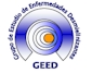 GE Desmielinizante