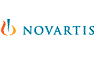 novartis