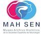 Museo de la SEN