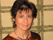 Dra Rosario Martin