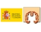 Estrategia Ictus