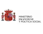 Ministerio