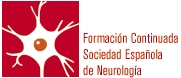 logotipo identificador