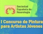 Concurso