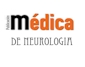 Publicacion M�dica en Neurolog�a