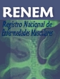 Registro Nacional de Enfermedades Neuromusculares