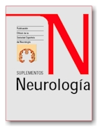 revista de Neurolog�a