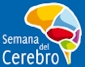 Semana del cerebro 2011