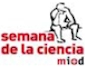 Semana de la Ciencia