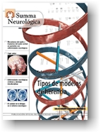 Summa Neurol�gica