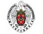 Curso