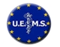 Examen Europeo