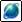 sitio web