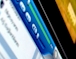 Web Casts