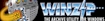 logo de WinZip