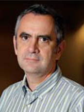 Dr. Alfredo Rodríguez-Antigüedad Zarranz