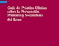 Descargue la Guía en formato PDF