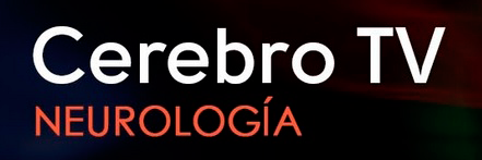 Nace "Cerebro TV"