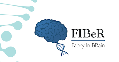 Inicio del proyecto FIBeR – Fabry in Brain.
